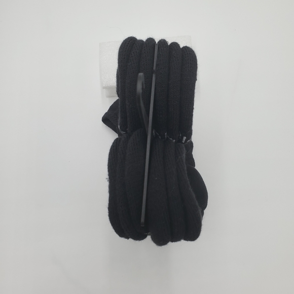 Nike Everyday plus cotton cushioned no show socks - Picture 4 of 10